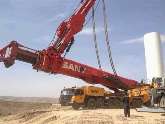 枣强县作业场地不达标（如地面松软），公司会提供解决方案吗？