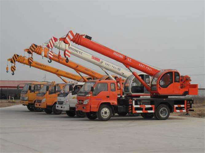 枣强县设备出现故障导致停工，怎么处理？是否有备用设备替换？